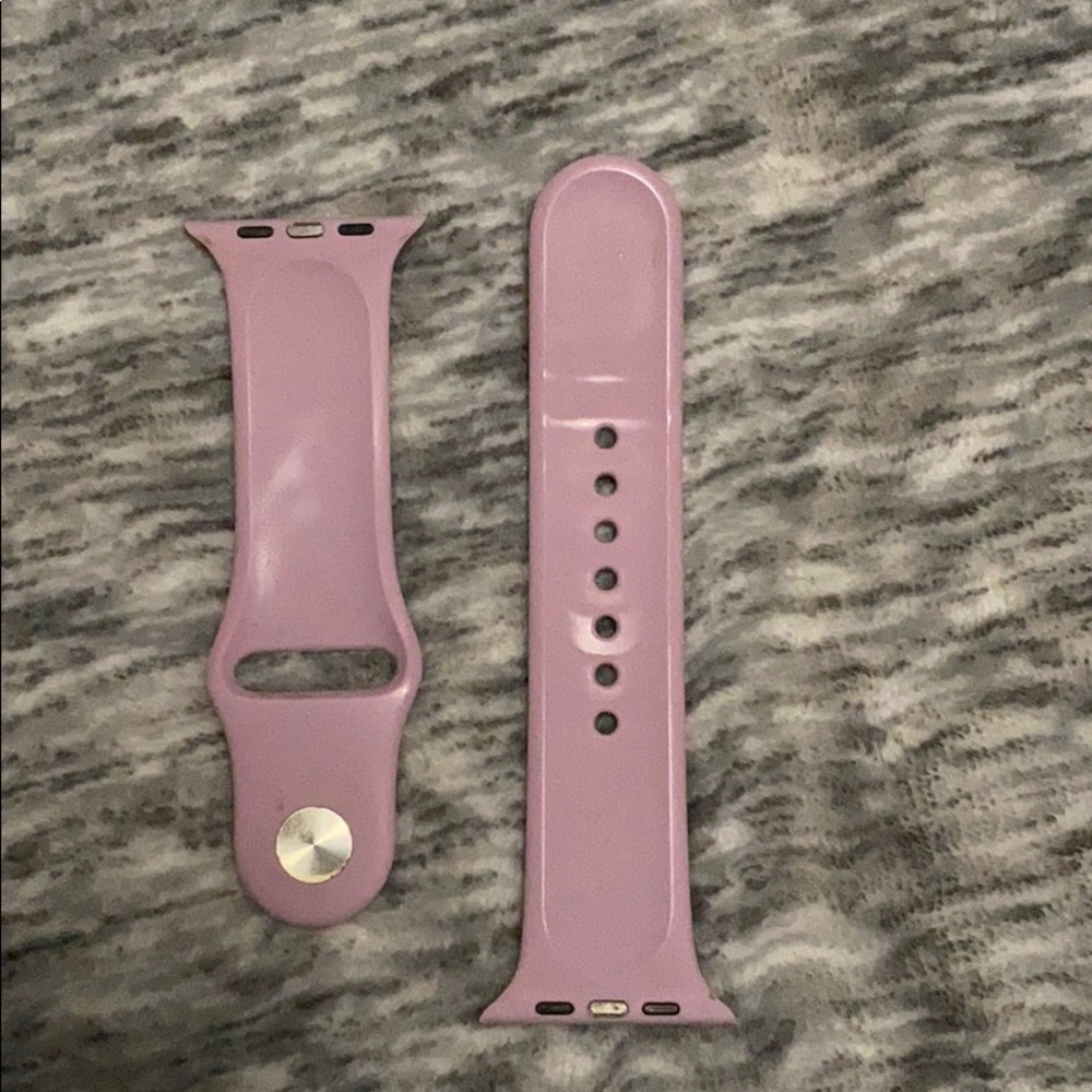 Apple Watch band 42mm